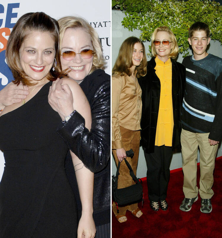 cybill-shepherds-best-photos-with-her-3-kids-over-the-years