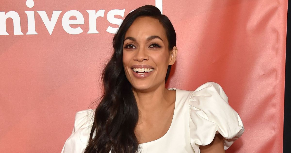 Does Rosario Dawson Have Kids Meet Her Adopted Daughter Lola03 ?crop=0px%2C57px%2C2081px%2C1091px&resize=1200%2C630