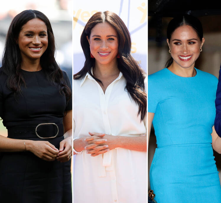 meghan-markle-mom-fashion-since-welcoming-archie