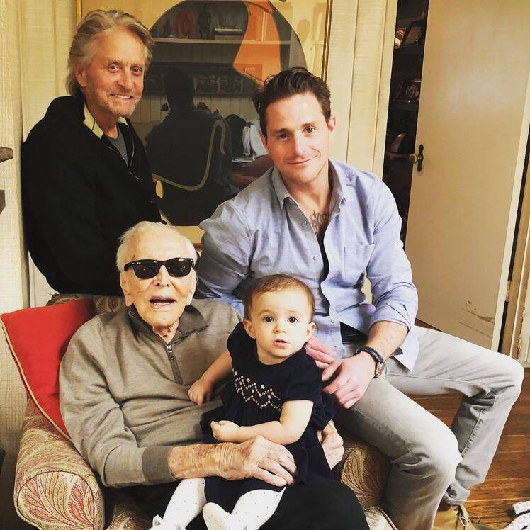 michael-douglas-is-a-one-of-a-kind-grandfather-of-2