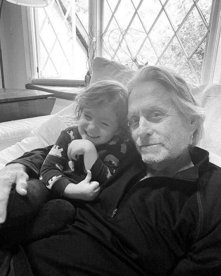 michael-douglas-is-a-one-of-a-kind-grandfather-of-2