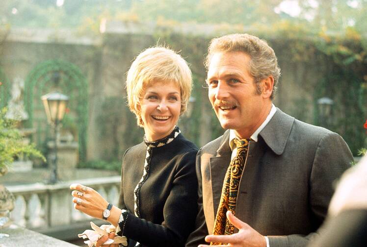paul-newman-and-joanne-woodward-shared-a-rare-love-story