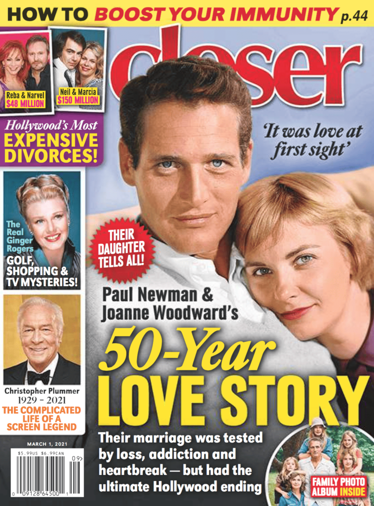 paul-newman-and-joanne-woodward-shared-a-rare-love-story