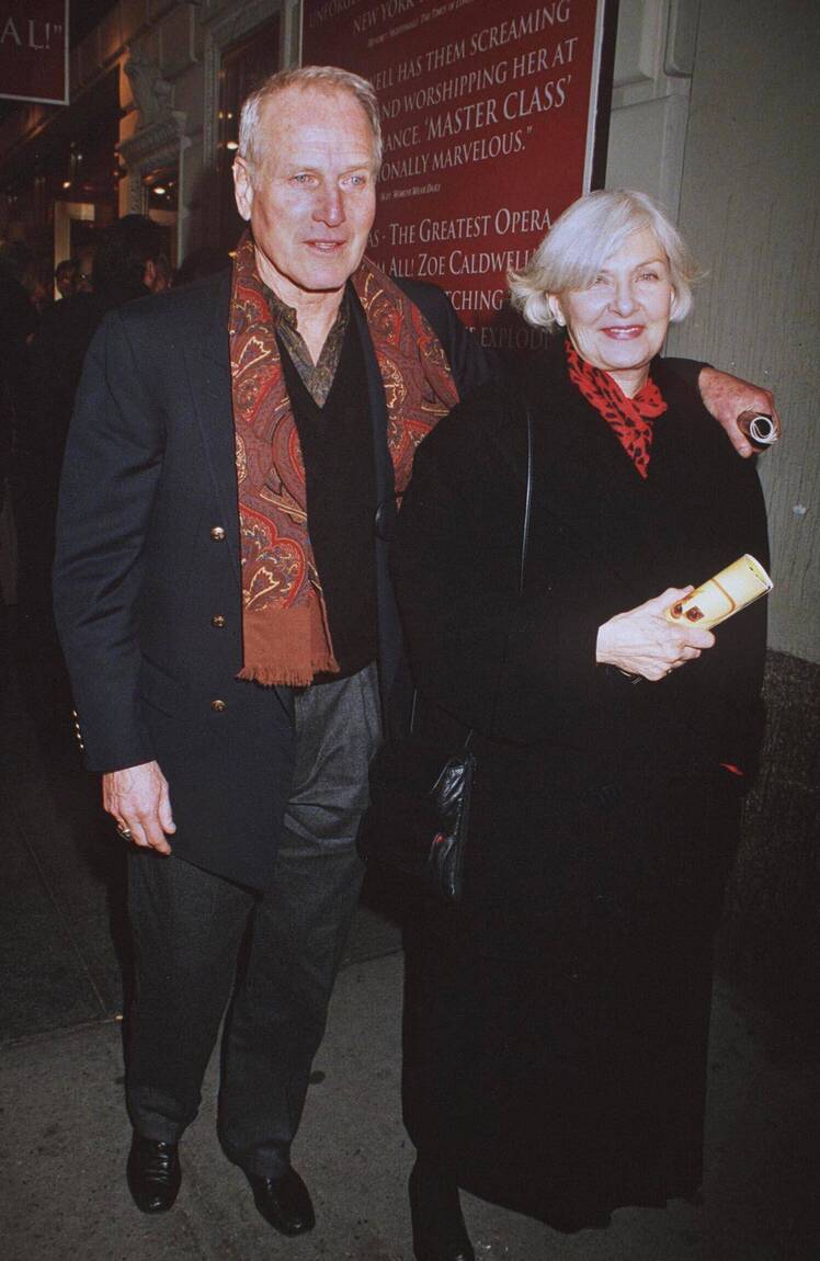 paul-newman-and-joanne-woodward-shared-a-rare-love-story