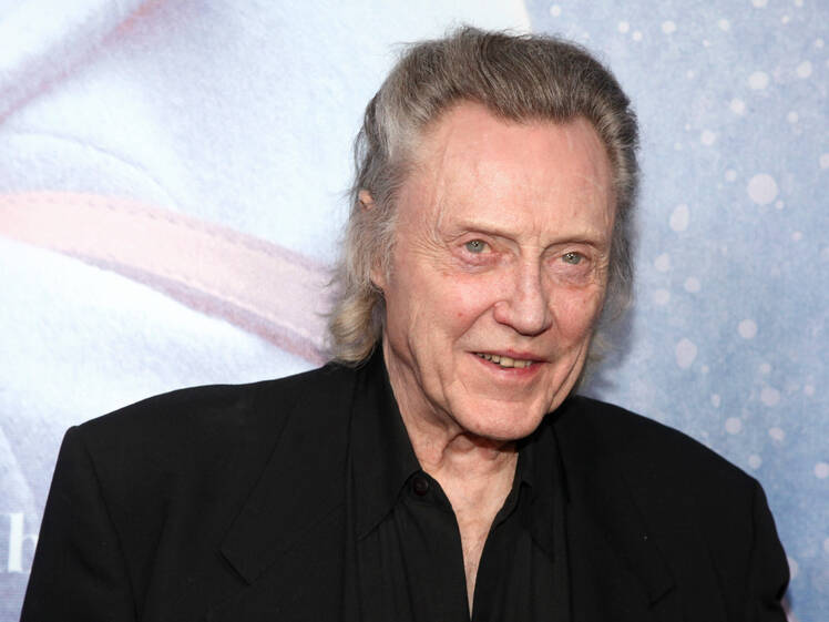 does-christopher-walken-have-kids-find-out-family-details