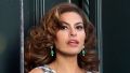 eva-mendes-cutest-parenting-quotes-about-her-2-daughters