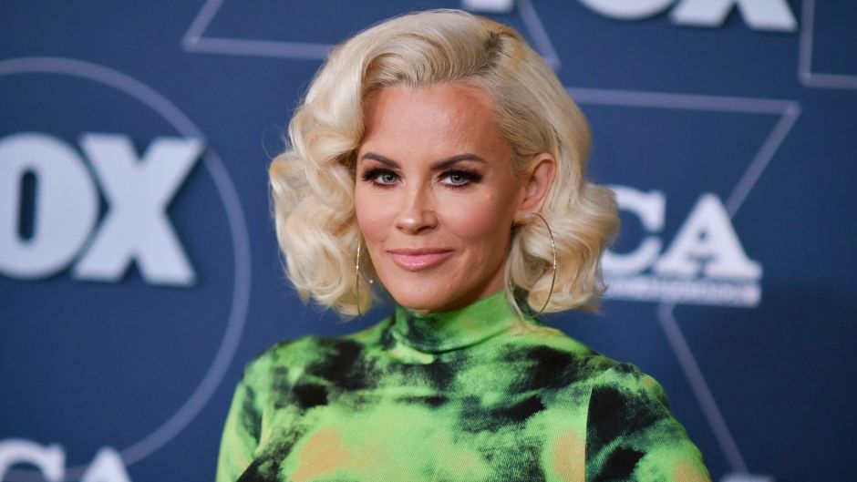 Jenny McCarthy's Net Worth How Much Money Does She Make?