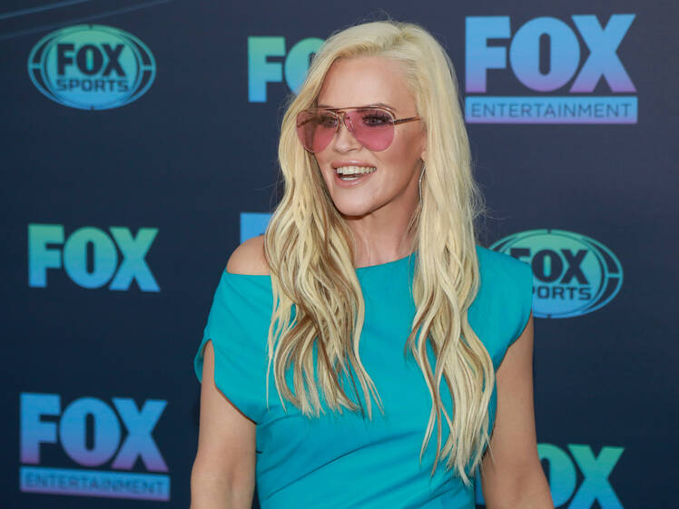 jenny-mccarthys-net-worth-how-much-money-does-she-make