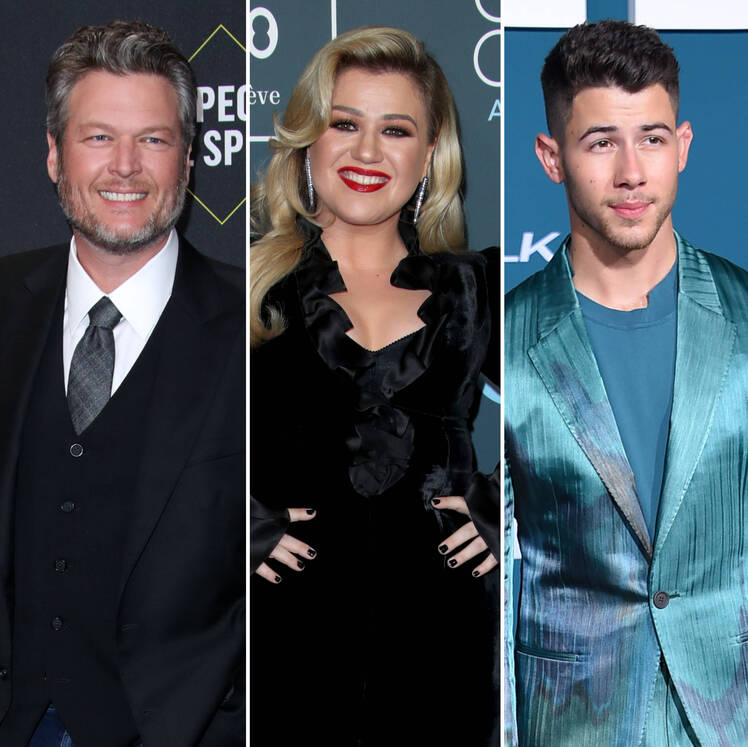 the-voice-casts-net-worths-how-much-do-the-judges-make