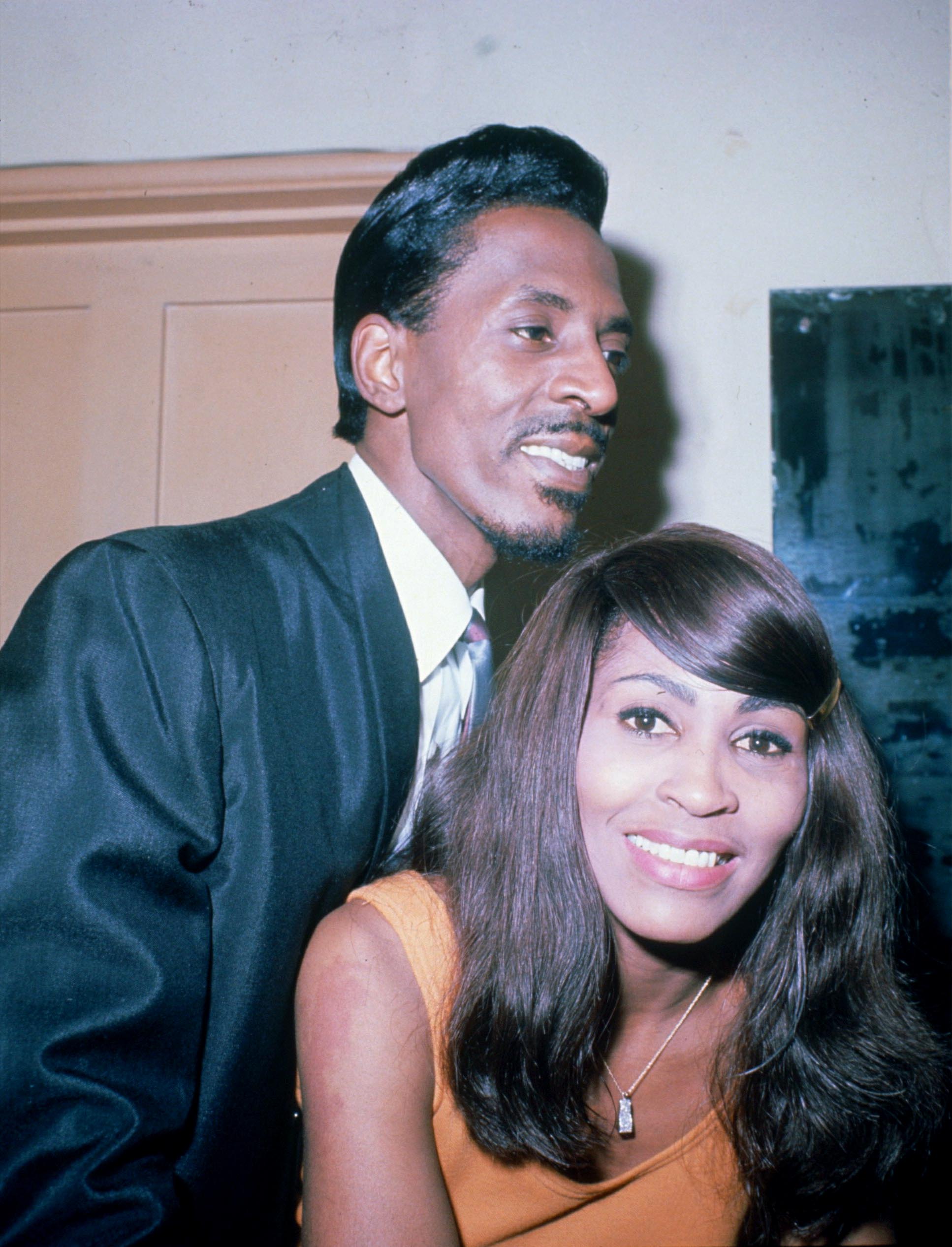 Who Is Tina Turners Ex Husband Meet First Spouse Ike Turner02 ?fit=1600%2C2096