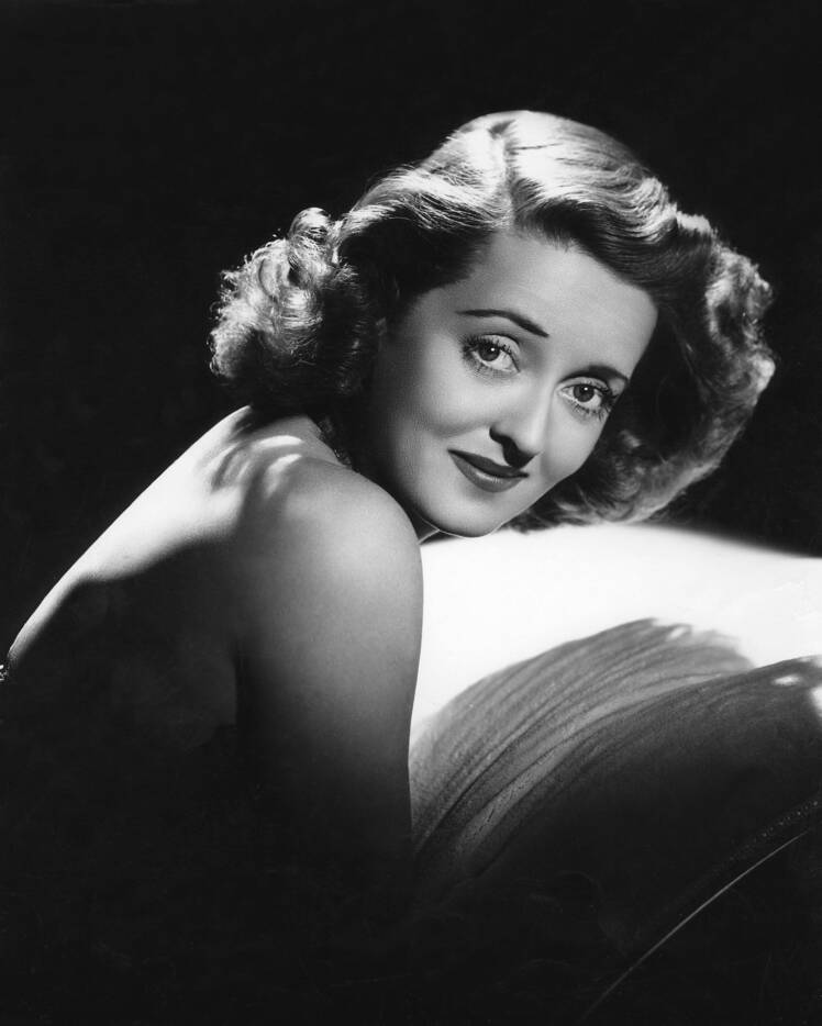 bette-davis-personal-assistant-shares-details-about-her-life