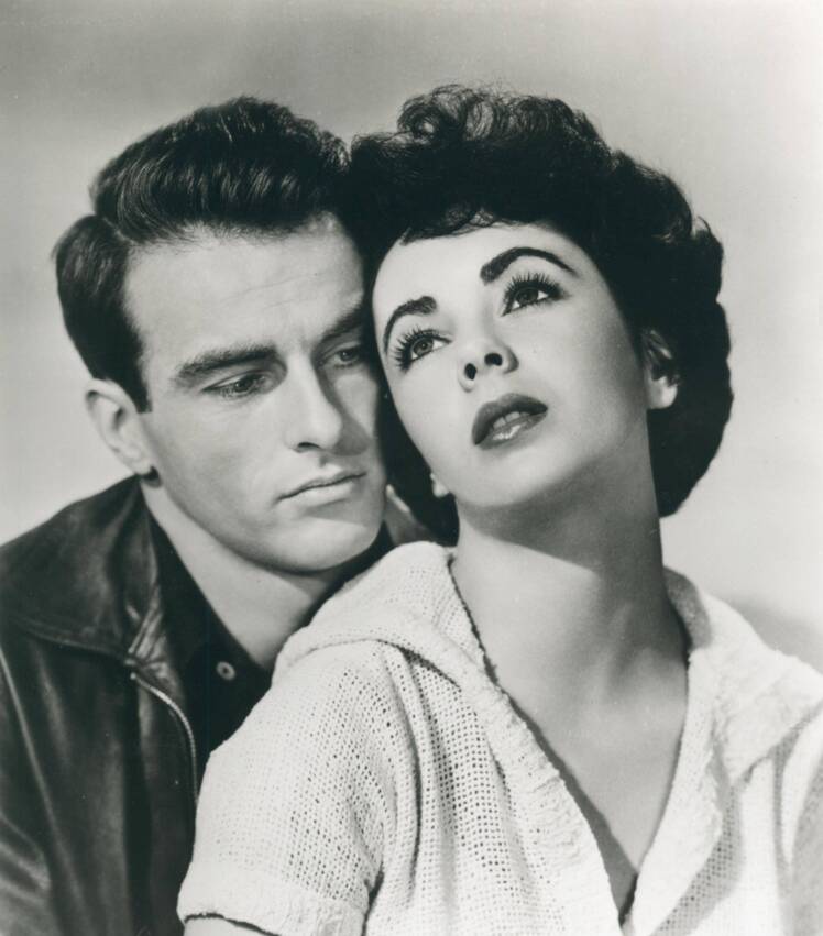 elizabeth-taylor-and-montgomery-clift-their-enduring-love-story