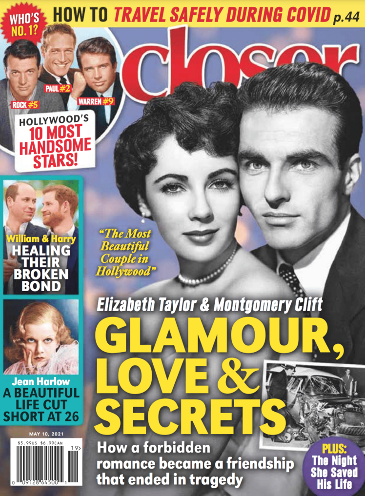 elizabeth-taylor-and-montgomery-clift-their-enduring-love-story