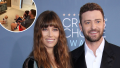 justin-timberlake-and-jessica-biels-kids-meet-the-pairs-2-sons