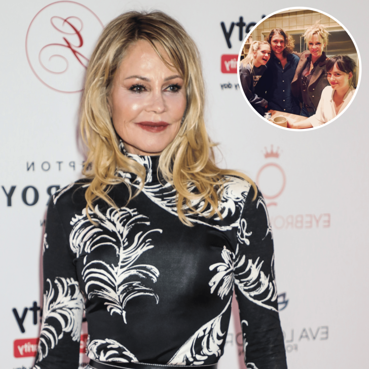 melanie-griffiths-family-photos-see-pics-with-her-children