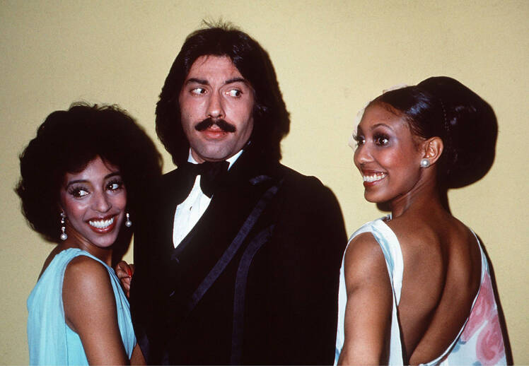 tony orlando dawn 1975