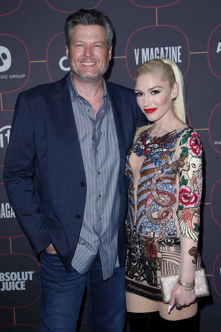 why-did-blake-shelton-and-miranda-lambert-divorce-see-them-today