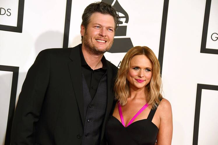 why-did-blake-shelton-and-miranda-lambert-divorce-see-them-today