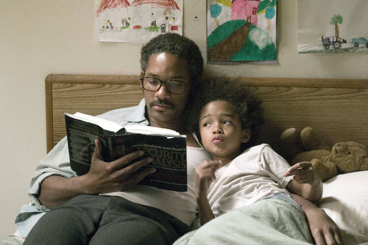 Grab the Popcorn! Movies and TV Shows Coming and Going on Netflix in June