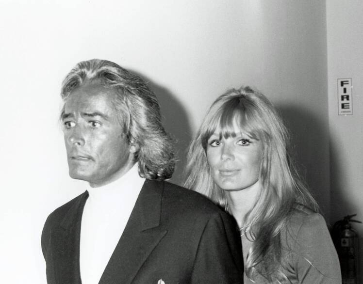 does-linda-evans-have-kids-why-she-never-became-a-mom