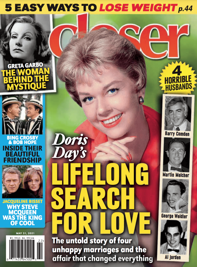 doris-days-search-for-true-love-details-on-her-marriages