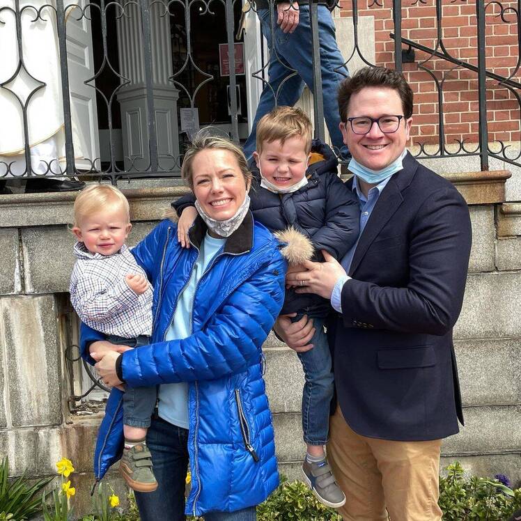 dylan-dreyers-kids-meet-children-with-husband-brian-fichera