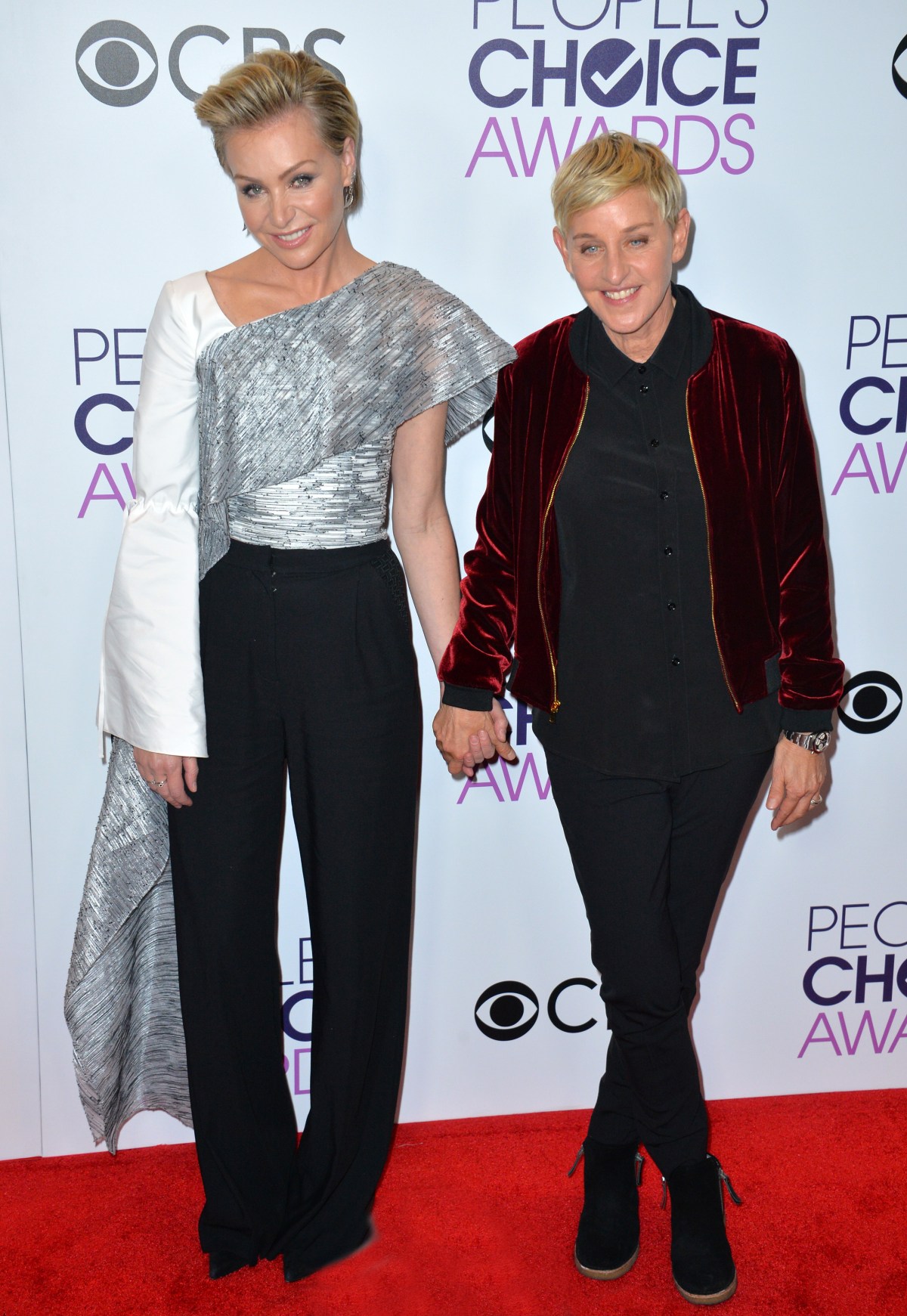 Ellen DeGeneres' Net Worth How Much Money Does She Make?