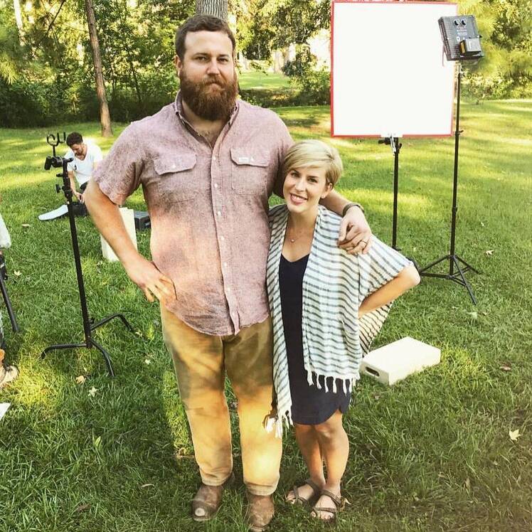 erin-and-ben-napier-welcome-baby-no-2-were-excited-to-have-another-daughter-to-love