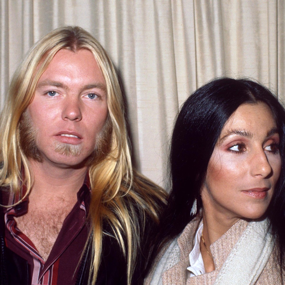 Is Cher Married Meet Ex Husbands Sonny Bono And Gregg Allman