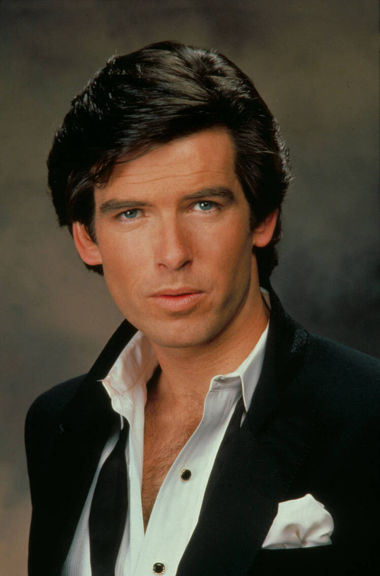 pierce-brosnans-net-worth-how-much-money-does-he-make