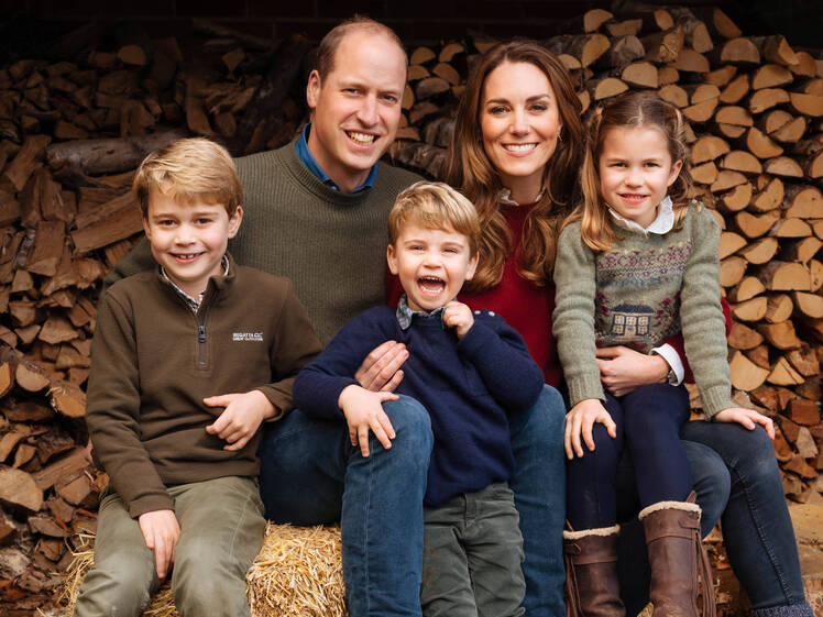 prince-william-and-kate-how-we-make-our-marriage-work