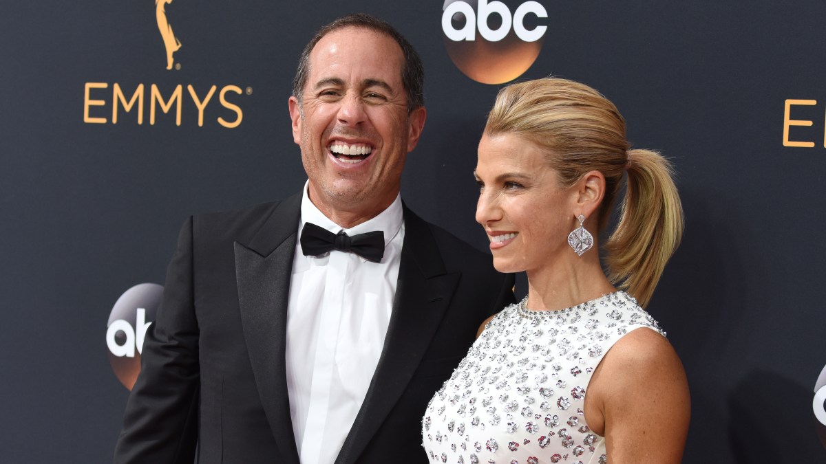 Who Is Jerry Seinfelds Wife Meet Spouse Jessica Seinfeld02 ?crop=1312px%2C139px%2C5047px%2C2860px&resize=1200%2C675