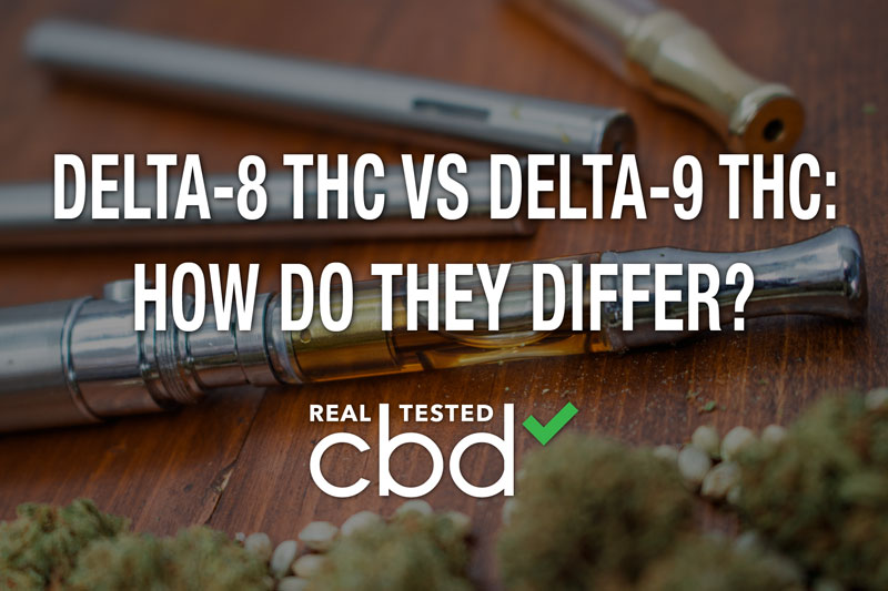 Delta 8 Thc Vs Delta 9 Thc How Do They Differ Closer Weekly 4352