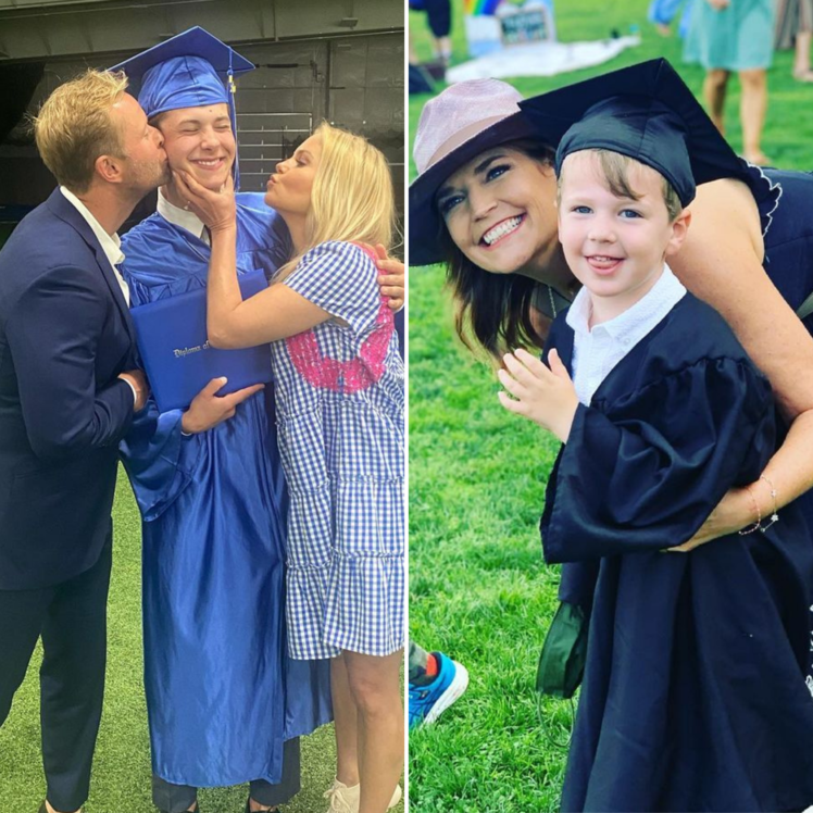 celebrity-kids-graduation-the-class-of-2021-in-photos