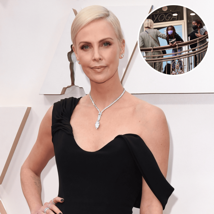 charlize-theron-enjoys-rare-outing-to-celebrate-daughter-jacksons-birthday