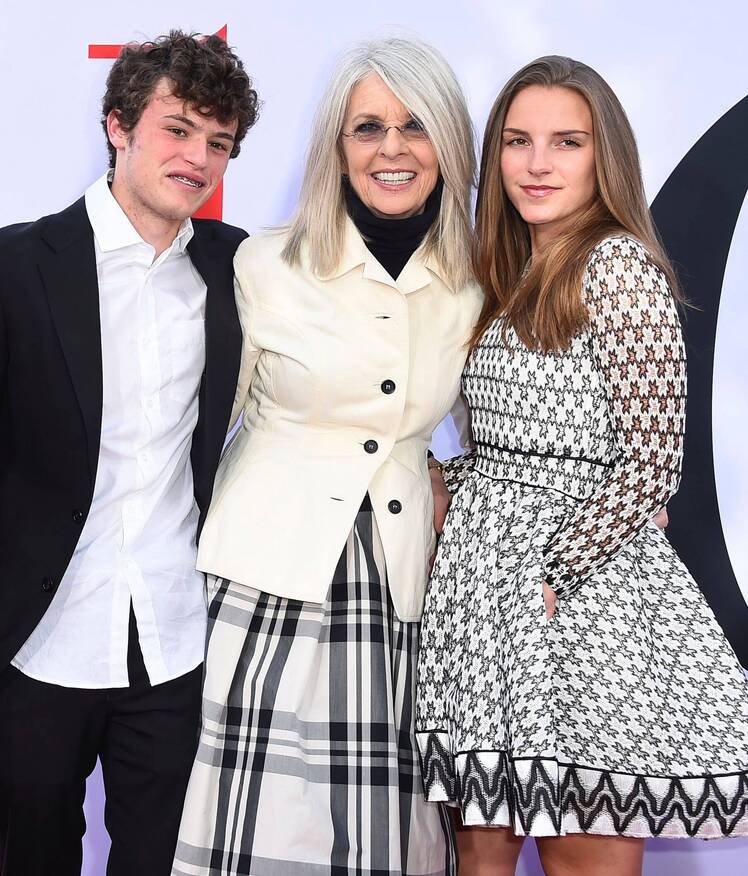 diane-keaton-was-so-proud-on-daughter-dexters-wedding-day
