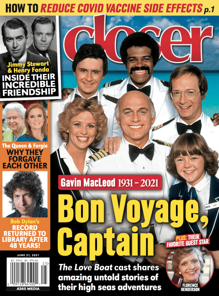 inside-the-love-boat-casts-close-bond-after-40-plus-years