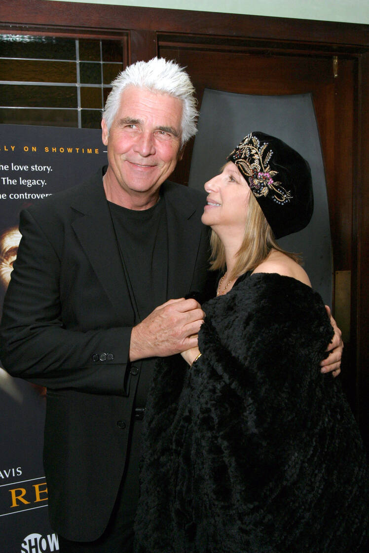 james-brolin-barbra-streisand-are-more-in-love-since-pandemic