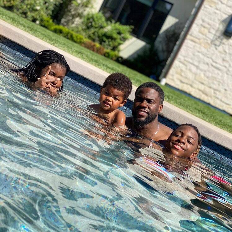 kevin-hart-reveals-the-most-important-lesson-hes-learned-about-fatherhood-as-a-dad-of-4