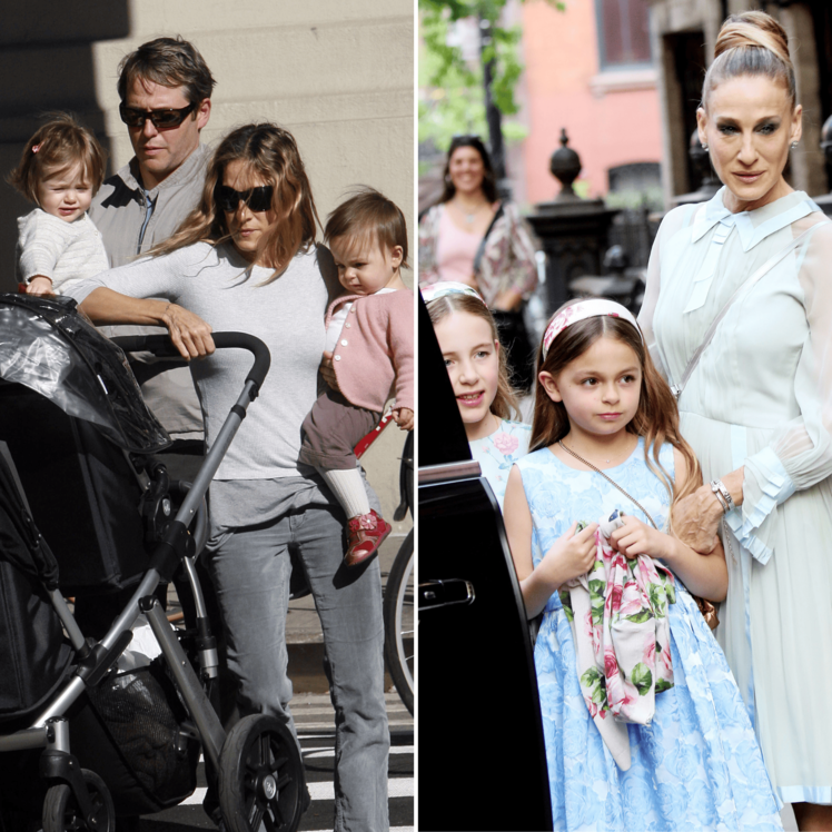 sarah-jessica-parkers-daughters-through-the-years