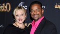 who-is-alfonso-ribeiros-wife-meet-spouse-angela-unkrich