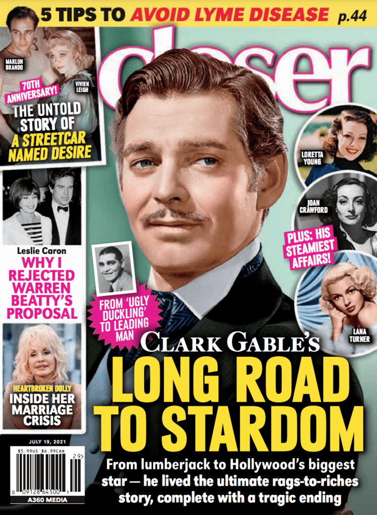 clark-gables-love-interests-shaped-his-road-to-superstardom