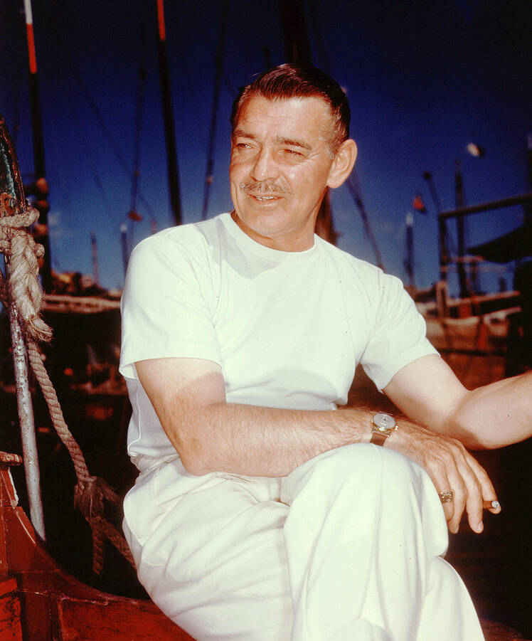 clark-gables-love-interests-shaped-his-road-to-superstardom