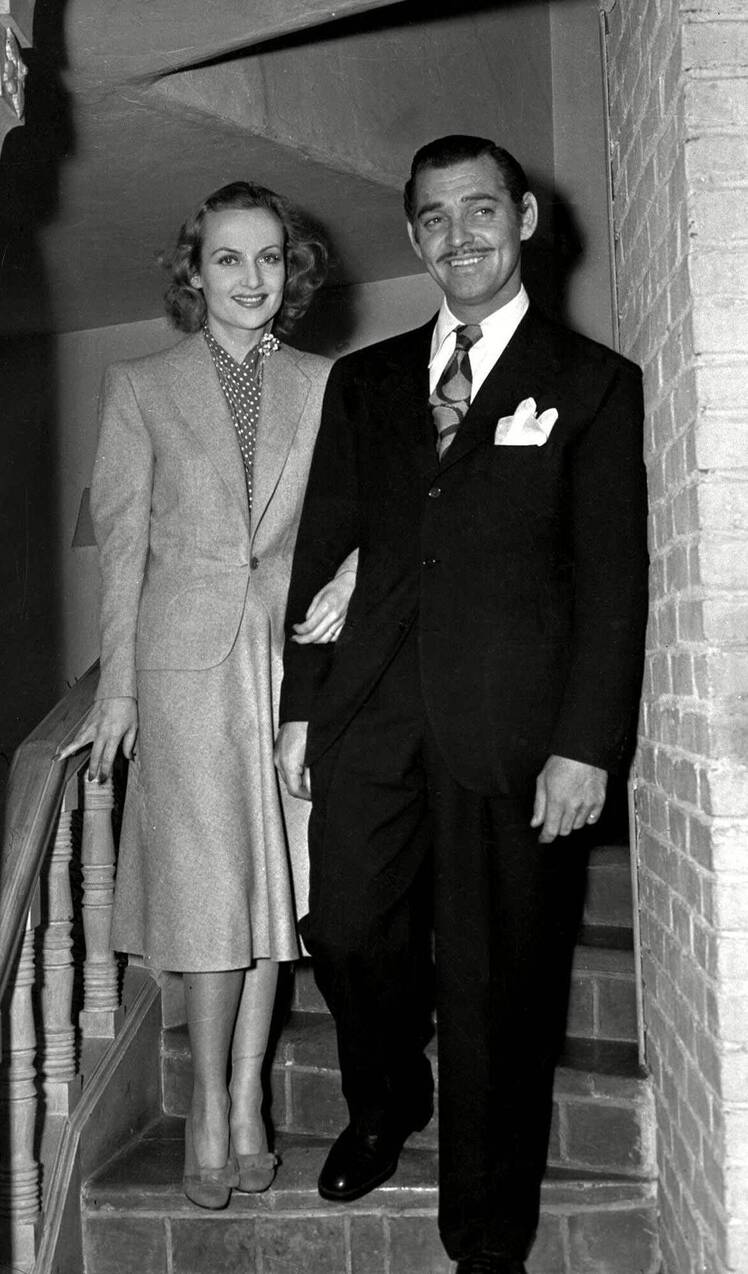 clark-gables-love-interests-shaped-his-road-to-superstardom