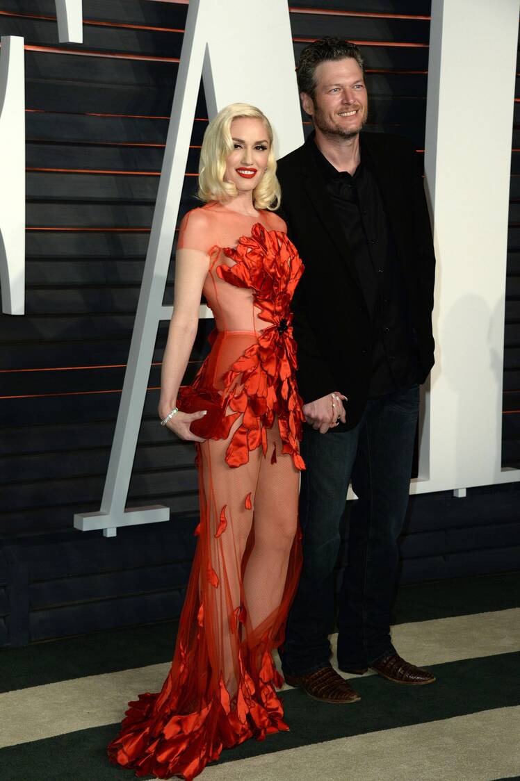 gwen-stefani-blake-shelton-married-in-romantic-wedding