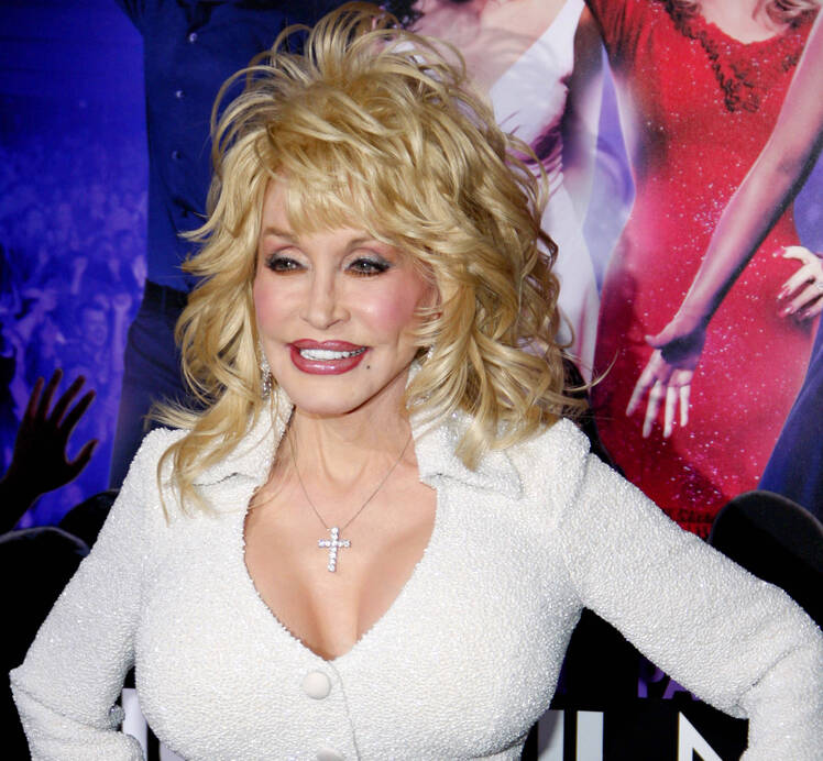 inside-dolly-partons-devotion-to-husband-carl-dean-details