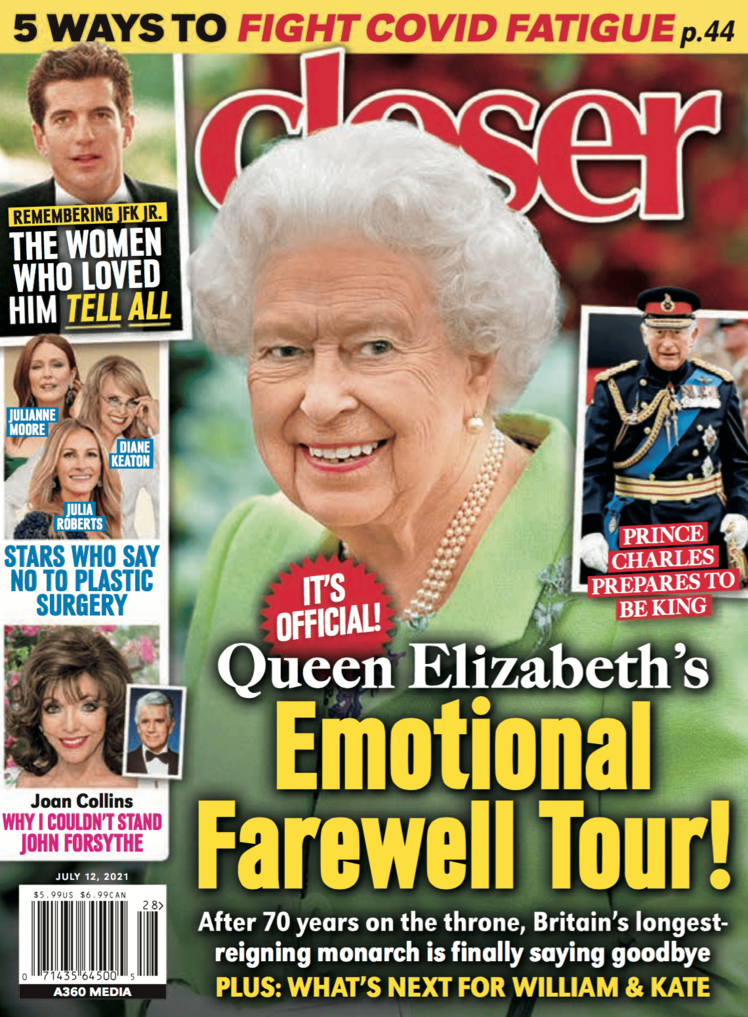 queen-elizabeth-is-dedicated-to-the-royal-family-after-70-years05