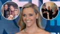 reese-witherspoon-kids-cutest-photos