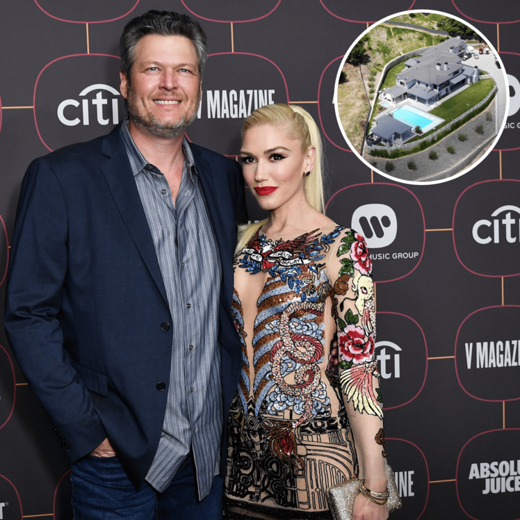 where-do-gwen-stefani-and-blake-shelton-live-photos-of-l-a-home