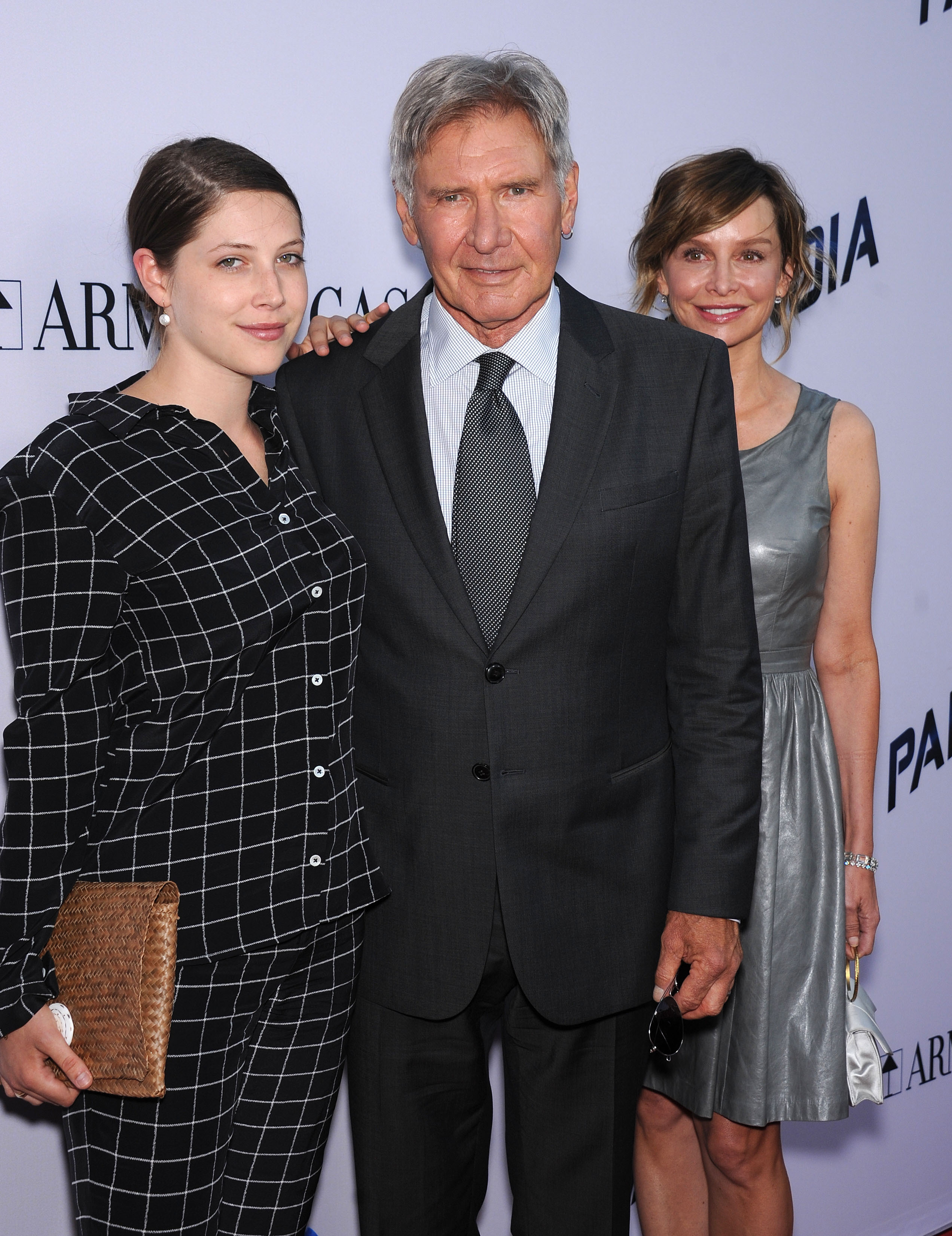 Who Is Harrison Fords Wife Meet Third Spouse Calista Flockhart03 ?fit=1000%2C1299